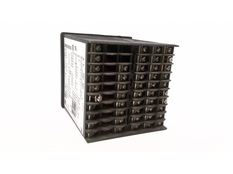 TPS THERMAL PRODUCT SOLUTIONS 45298