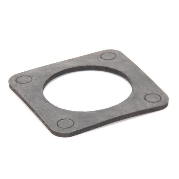 JACKSON WAREWASHING 5330-200-44-00