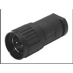 82-GB635-CR by AMPHENOL