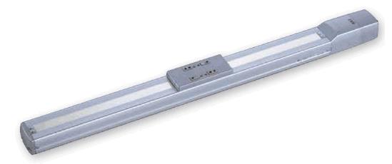 IAI RCS2-SS8C-A-150-10-400-T2-S