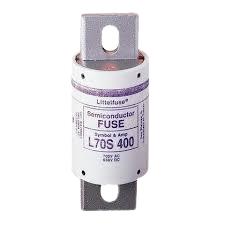 LITTELFUSE L70S