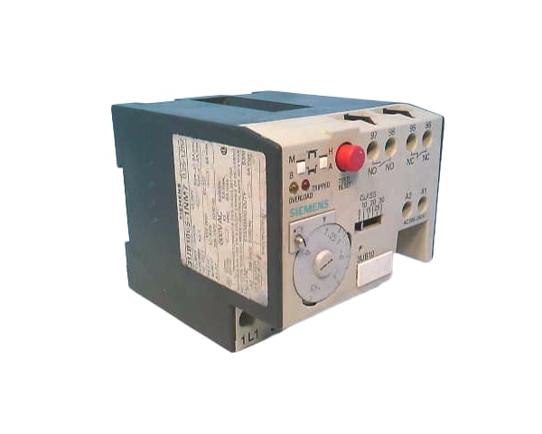 SIEMENS 3UB1005-1NM7