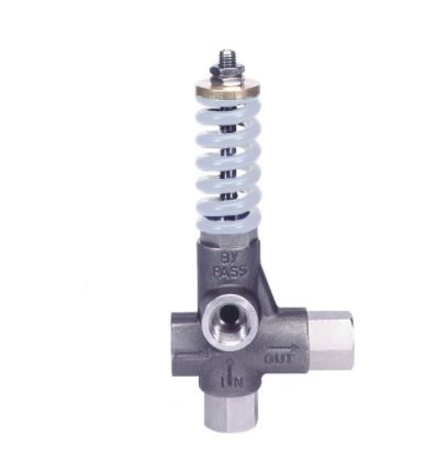 PA INDUSTRIES 60.0430.15