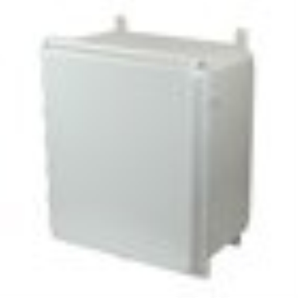 ALLIED MOULDED PRODUCTS AMP1648