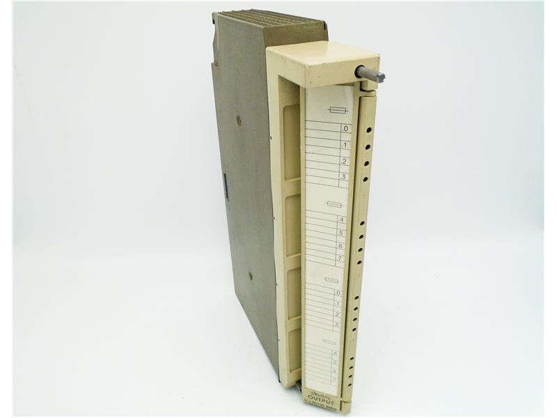 SIEMENS 6ES5482-7LF21