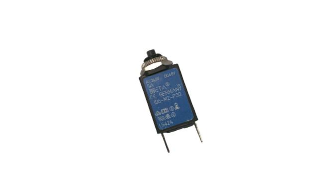 ETA ENGINEERING TECHNOLOGY 106-M2-P30-5A