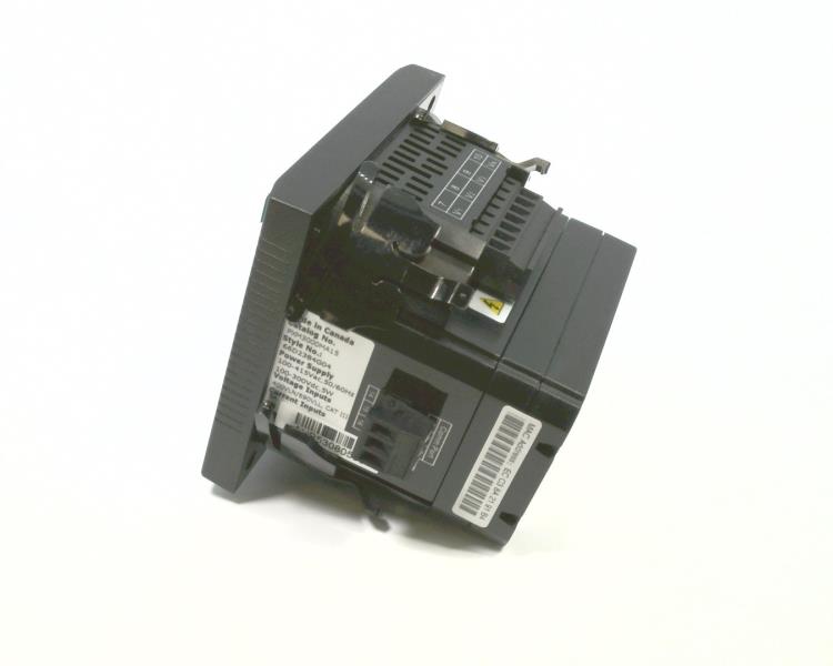EATON CORPORATION PXM3000MA15