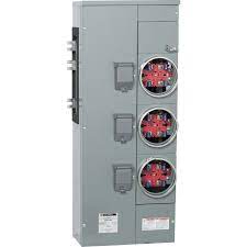 SCHNEIDER ELECTRIC EZML113225C