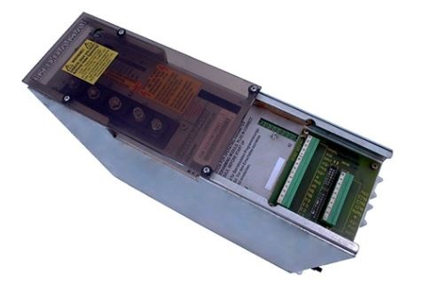 TDM3.2-030-300-W1 by BOSCH