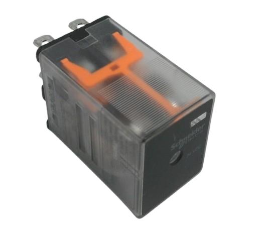 SCHNEIDER ELECTRIC 782XBXC-24D