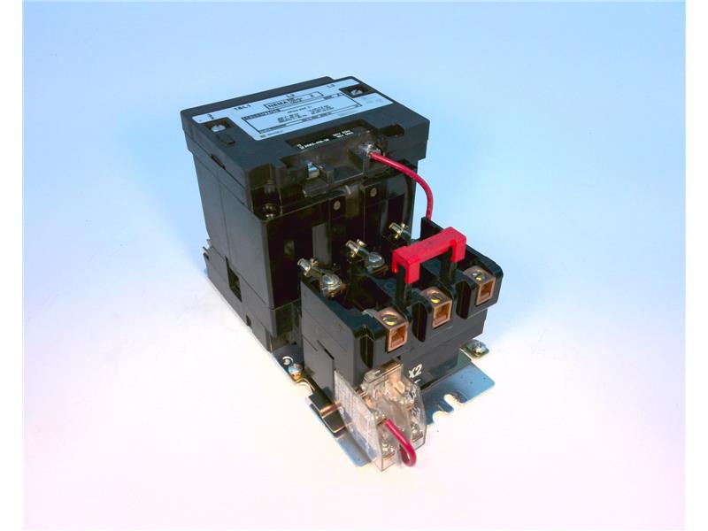 SCHNEIDER ELECTRIC 8536SDTO1V02S