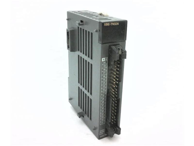 LS ELECTRIC XBE-TN32A