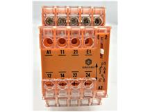 WIELAND SSP72-110-115V-60HZ