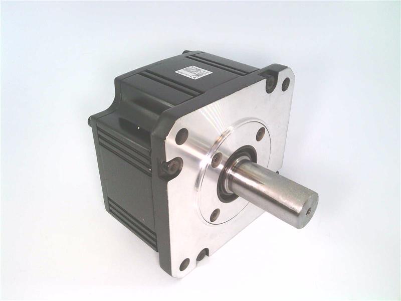 MITSUBISHI HC-202S-A42