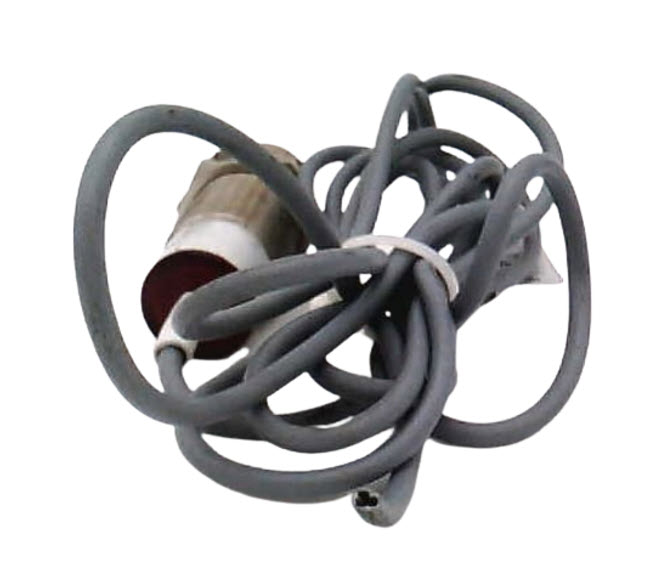 ALLEN BRADLEY 51MCS30-10FAXX