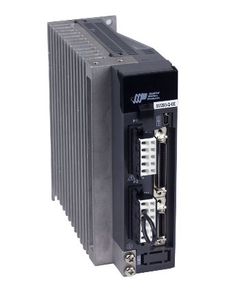 APPLIED MOTION PRODUCTS SV2B3-IP-DE