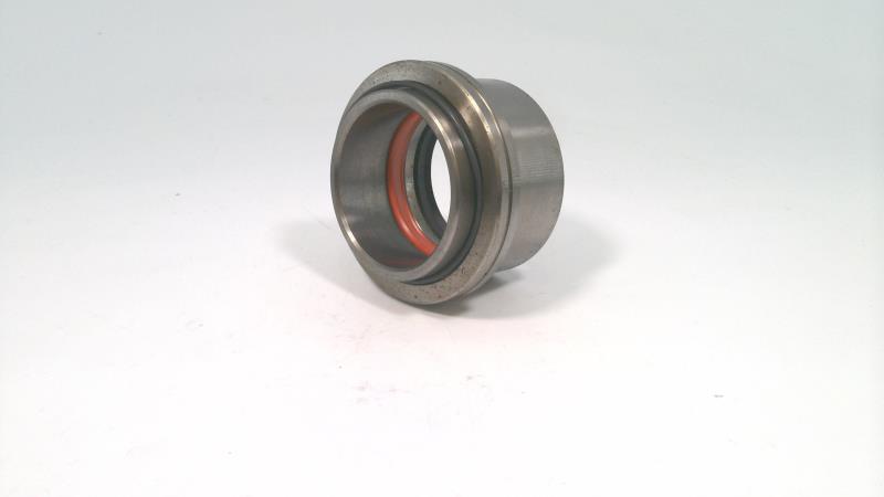 M-051-KR074-200 by PARKER