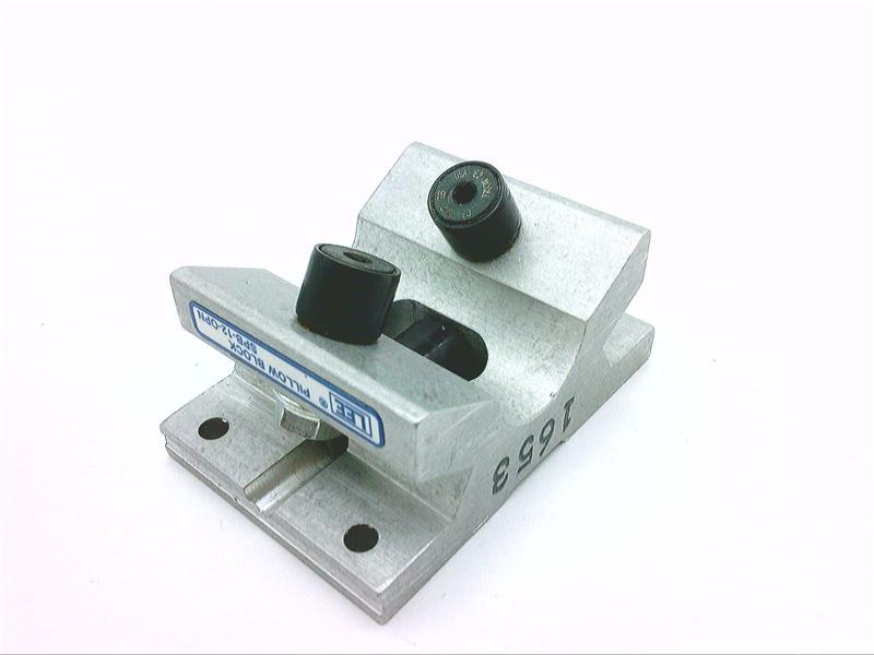 DANAHER MOTION SPB12OPN