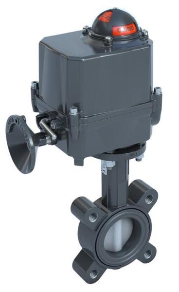 SIEMENS B203FC-SA226.530