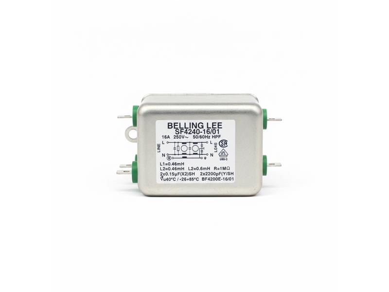 BELLING LEE SF4240-16/01