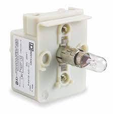 SCHNEIDER ELECTRIC 9001KM35