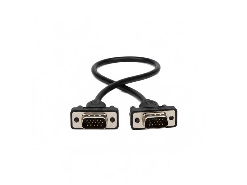 TRIPP LITE P502-006-SM