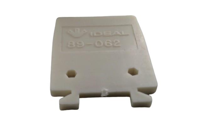 IDEAL 89-062