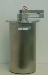 BROOKS AUTOMATION ATM-105-2