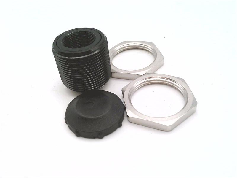 CM-18 by PEPPERL & FUCHS