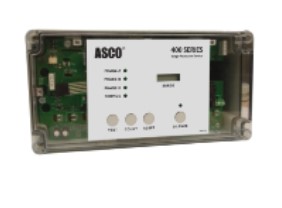 SCHNEIDER ELECTRIC LCDP0304G