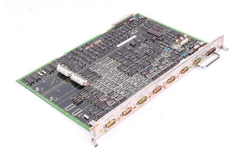 SIEMENS 6FX1190-3AC00