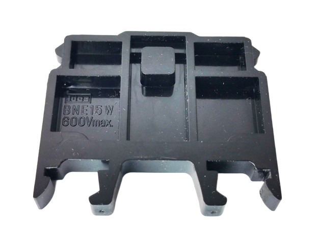 IDEC BNE-15W