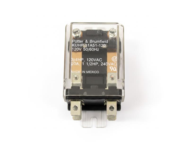 TE CONNECTIVITY 6-1393114-9