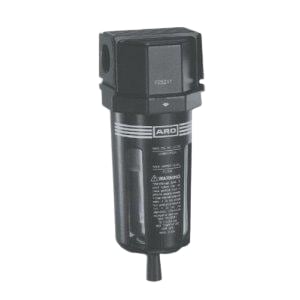 INGERSOLL RAND F25221300