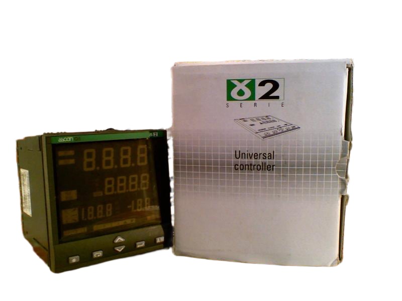 Q5-3170-0300 by ASCON TECNOLOGIC