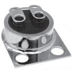 HONEYWELL 3156 00150002