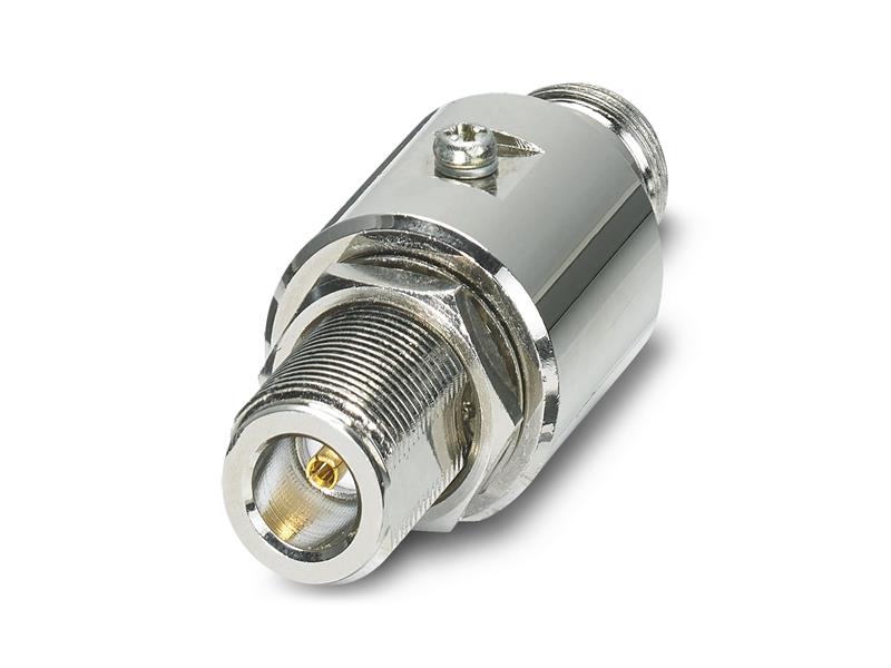 BAR-ANT-N-N-EX by PHOENIX CONTACT