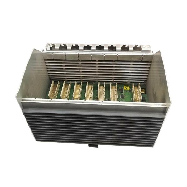 ASEA BROWN BOVERI 3BDH000530R1