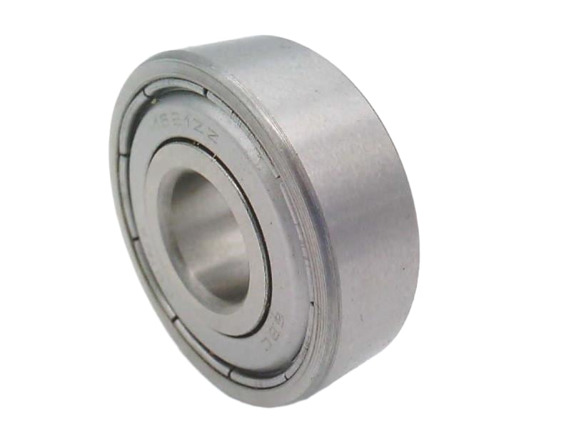 1621-ZZ by CONSOLIDATED BEARING