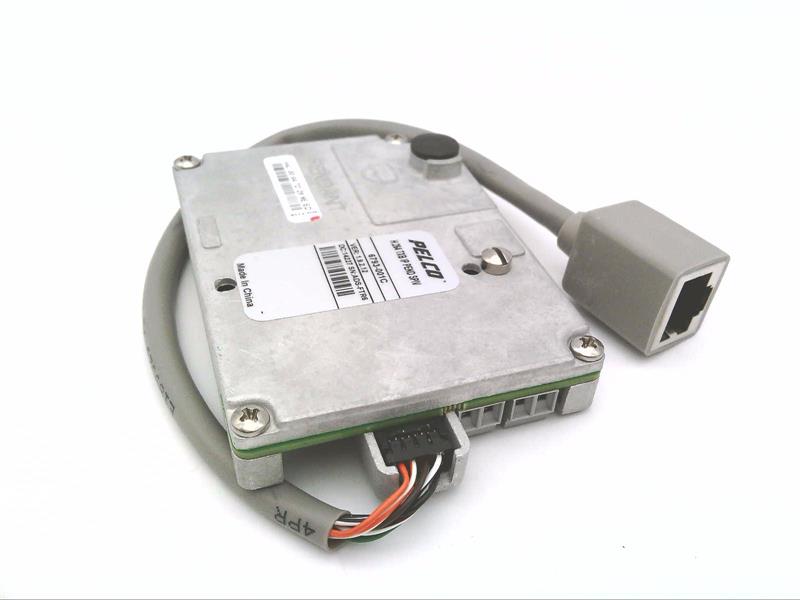 SCHNEIDER ELECTRIC TXB-N-P