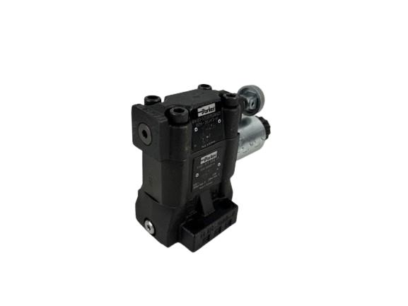 PARKER R4V035351009G0QA1