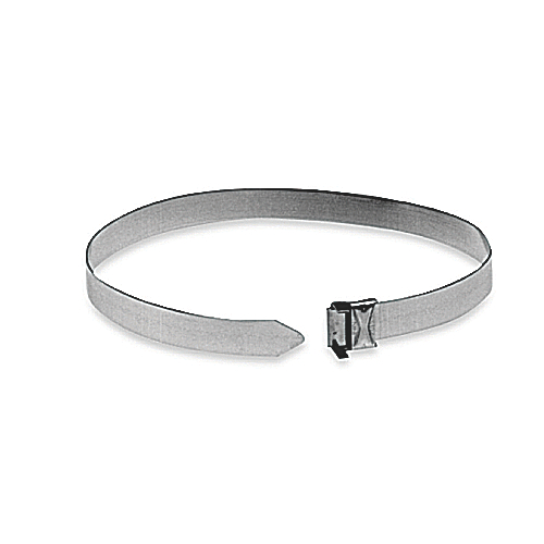 ABB THOMAS & BETTS SSH69-625