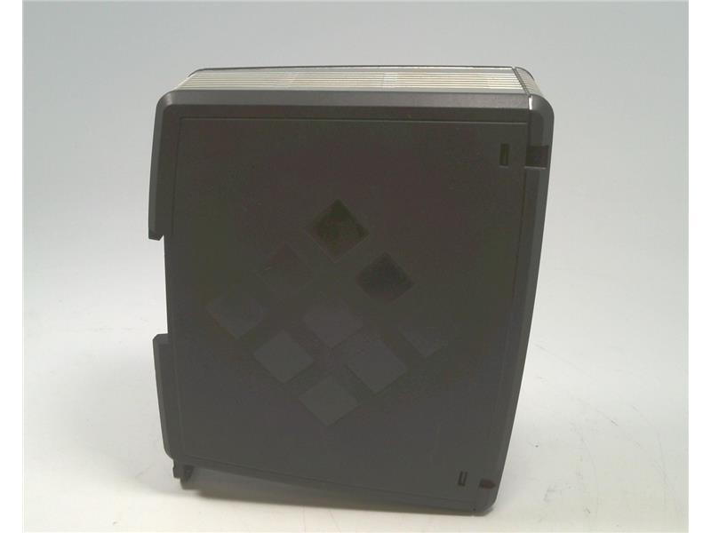 BELDEN PLX31-EIP-ASCII4