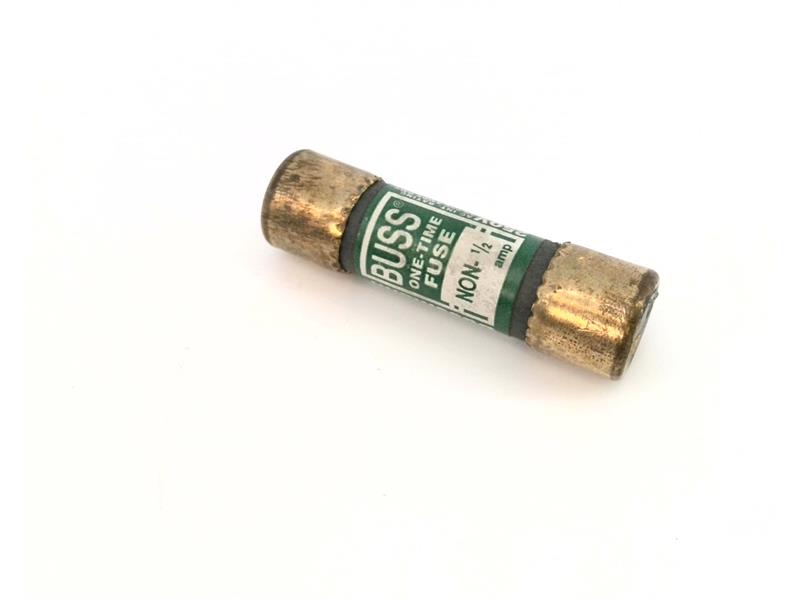 EATON CORPORATION NON-1/2