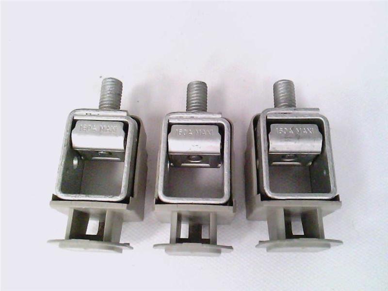 SCHNEIDER ELECTRIC 29242