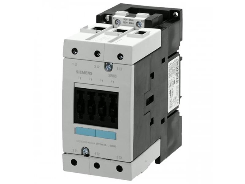 SIEMENS 3RT1044-1BB40
