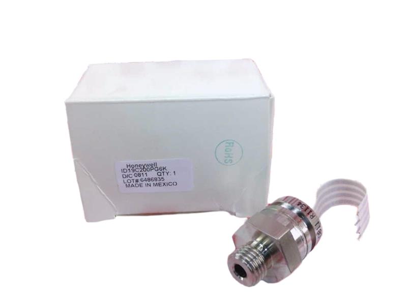 19C200PG6K by HONEYWELL