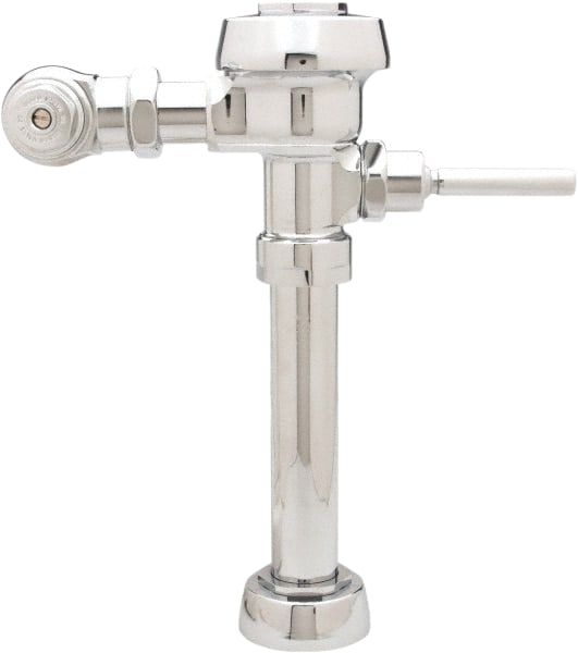 3010100 by SLOAN VALVE CO