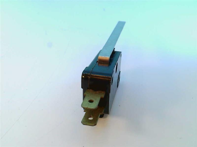 HONEYWELL V3L-2106-D8