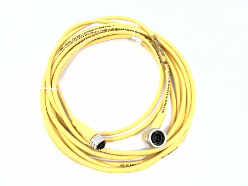 8W4032A09M050 by MOLEX